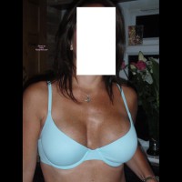 Pic #1Great Tits And Bod I Think?