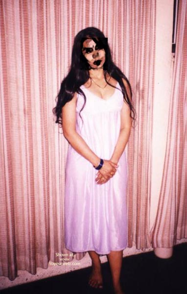 Pic #1Undressing An Art