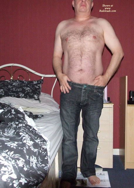 Pic #1M* It&#39;s Me!!!