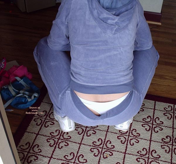 Pic #1Lttlfry23 Little Slut  Again