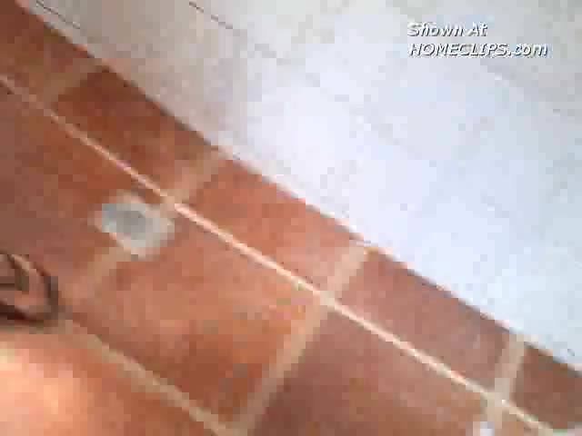 Pic #1Rubyred Eats More Cum