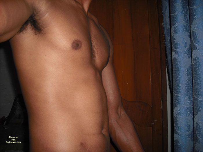 Pic #1M* Bbc 4 U Ladies