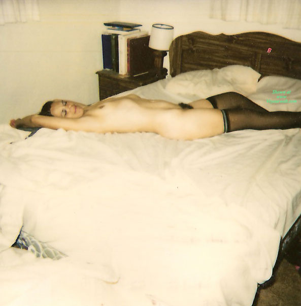 Pic #1 A Day At Home