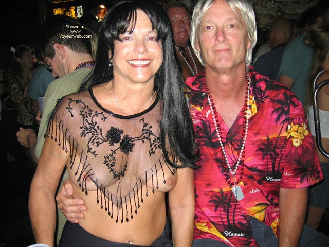 Pic #1Marie Sexy At Sixty At Ff