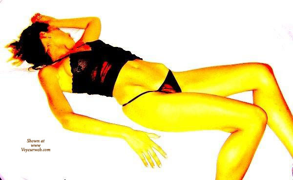 Pic #1Mirella