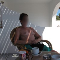 Pic #1Holiday Snaps
