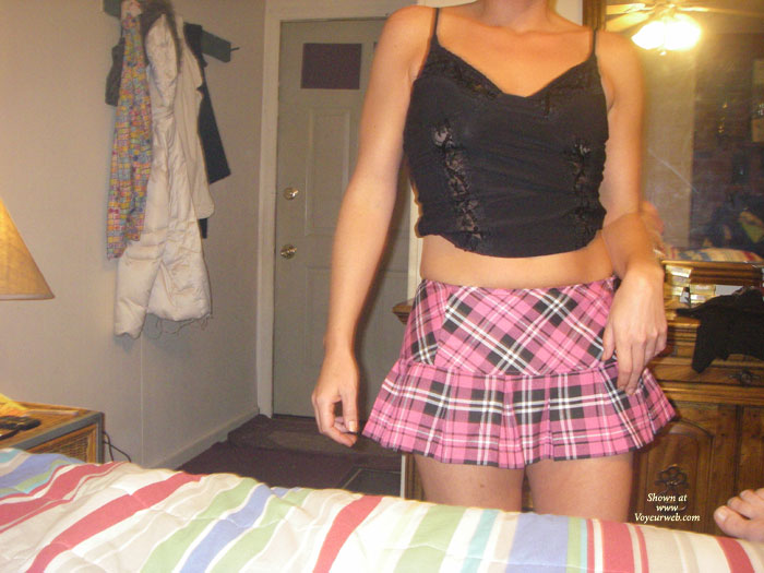 Pic #1Concert Night
