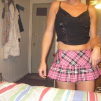 Pic #1 Concert Night