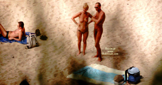 Pic #11ere Contribution