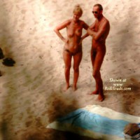 Pic #11ere Contribution