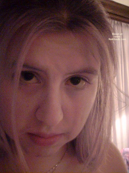 Pic #1*Jo Floria Sucking Me