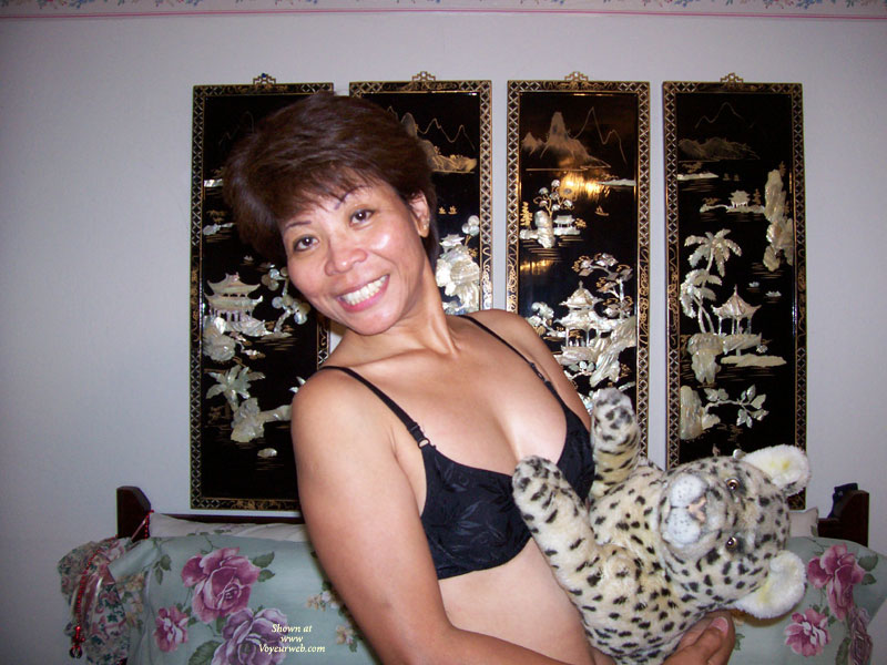 Pic #1Sacramento  Milf