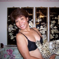 Pic #1 Sacramento  Milf