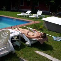 Pool - Wis