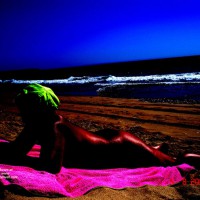 Pic #1 *PL Fonte Da Telha - Portugal