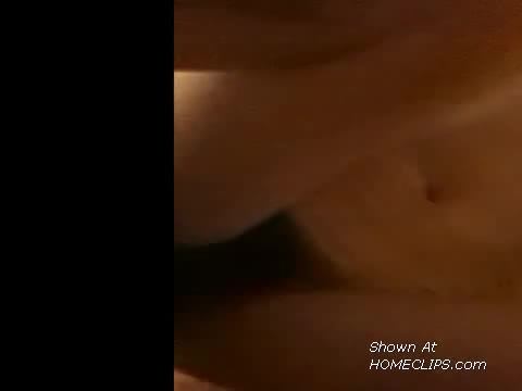 Pic #1Unaware In Bed