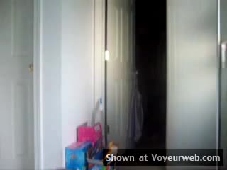 Pic #1Towel Dry
