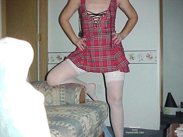 Pic #1Nl Wpacpl'S 1st Time