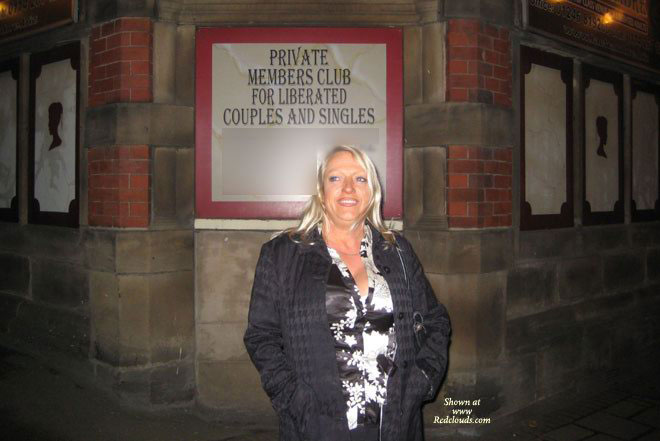 Pic #1Crystal Peaks 2