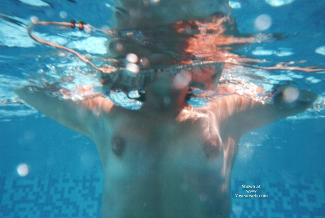 Pic #1Aquatica