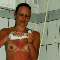 Pic #1 Holiday