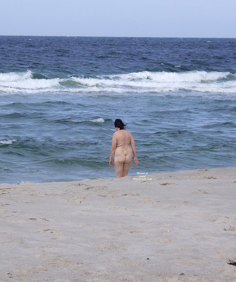 Pic #1Germany Sylt 2009