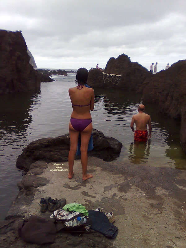 Pic #1Madeia Beach