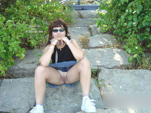 Pic #1Flashing