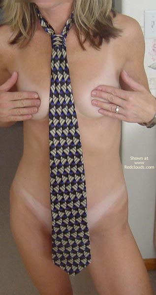 Pic #140 Yo Wife 1st Time