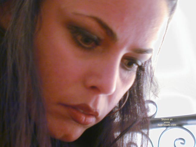 Pic #1You Are Right About Us (Greeks)