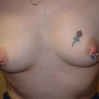 Pic #1 Give Us Your Opinion