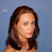 Pic #1Ohio Ash