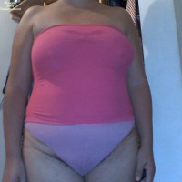 Pic #1 Mi Esposa