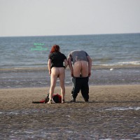 Pic #1 Le Platier D&amp;#8217;oye