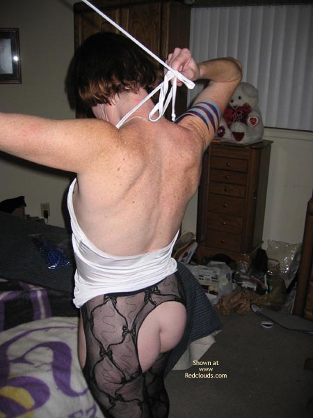 Pic #1One Fun Nite