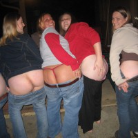 Pic #1 Jeri