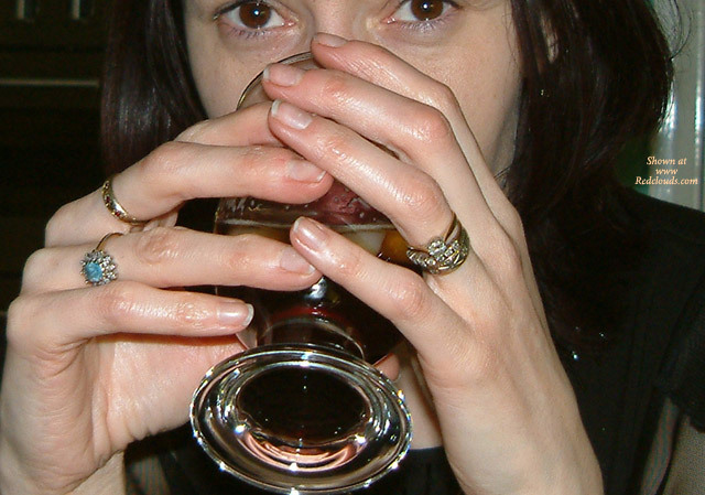 Pic #1Good Oral