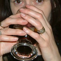 Pic #1Good Oral