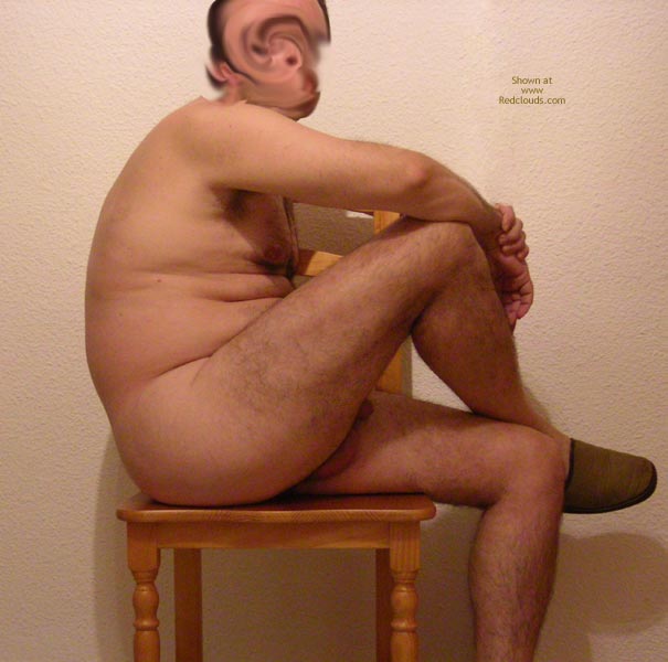 Pic #1M* Mi Primera Vez