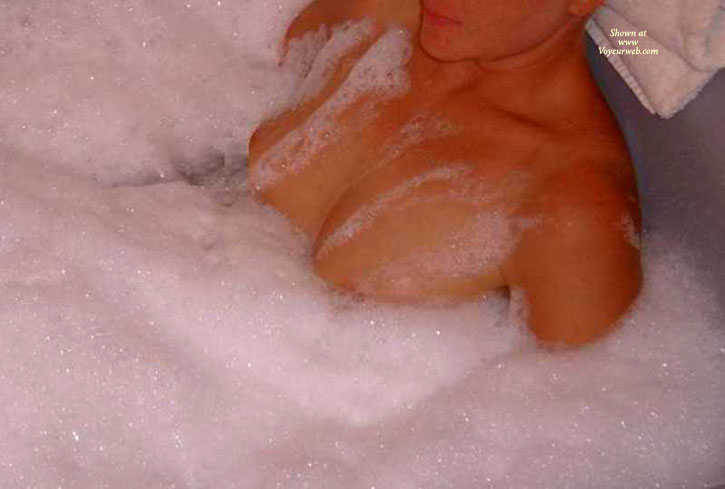 Pic #1Various Bath Shots