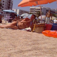 Spain 