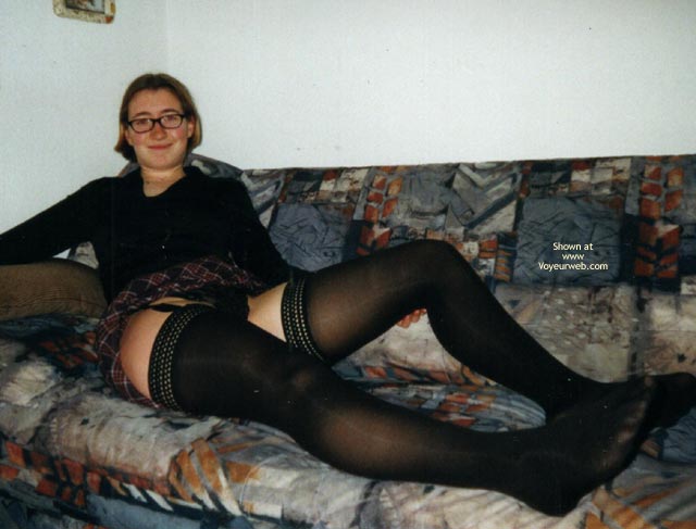 Pic #1Nl Margalein