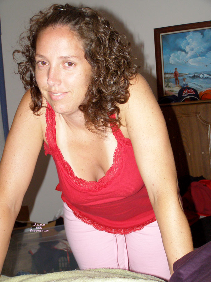 Pic #1New Pics Of My Wife