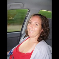 Pic #1 *NW Wife Flashing