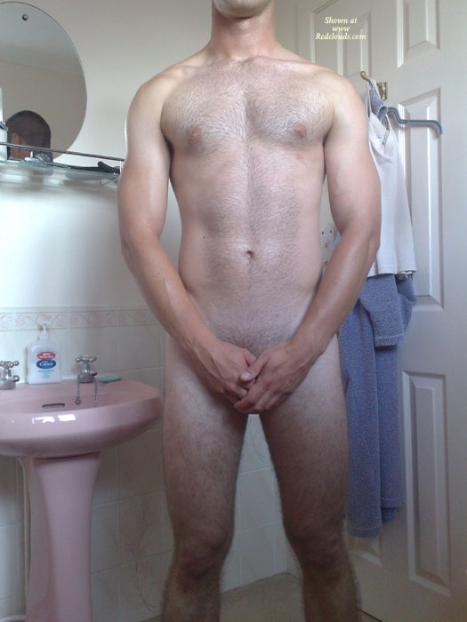 Pic #1M* Random