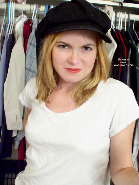 Pic #1Cynthia K - Bad Girl Dress-Up