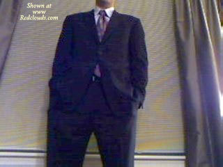 Pic #1Ready To Play