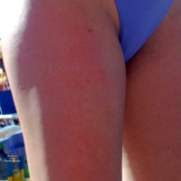 Pic #1 Una Giornata Al Mare