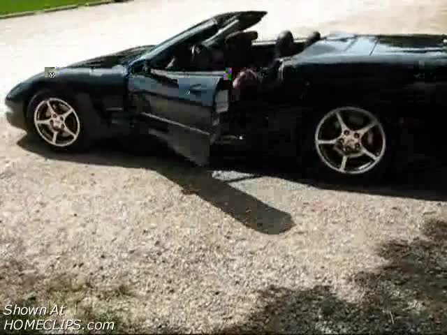 Pic #1Brittany Loves Anal