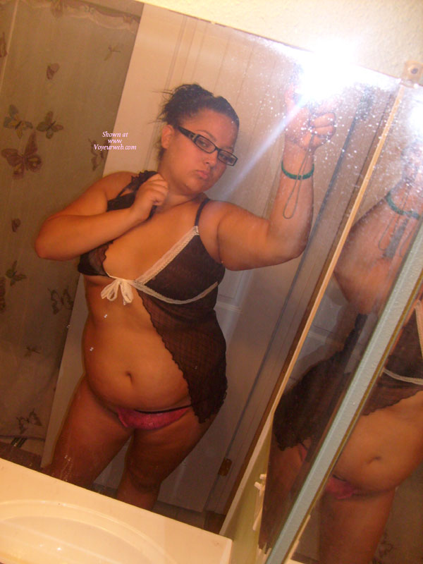 Pic #1 ME Delicious